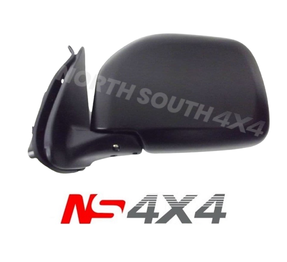 Ns4x4